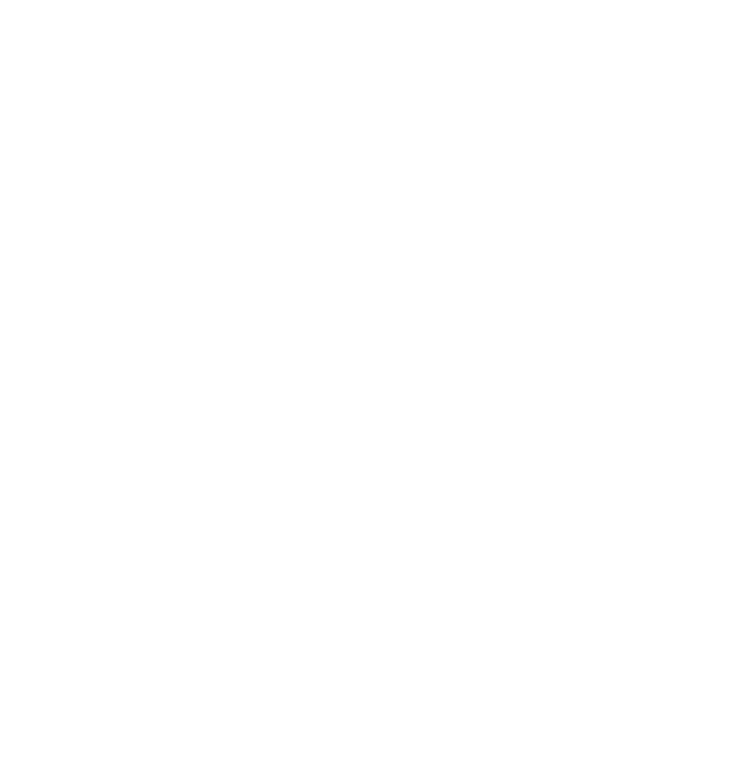 Fire Maul Tools logo