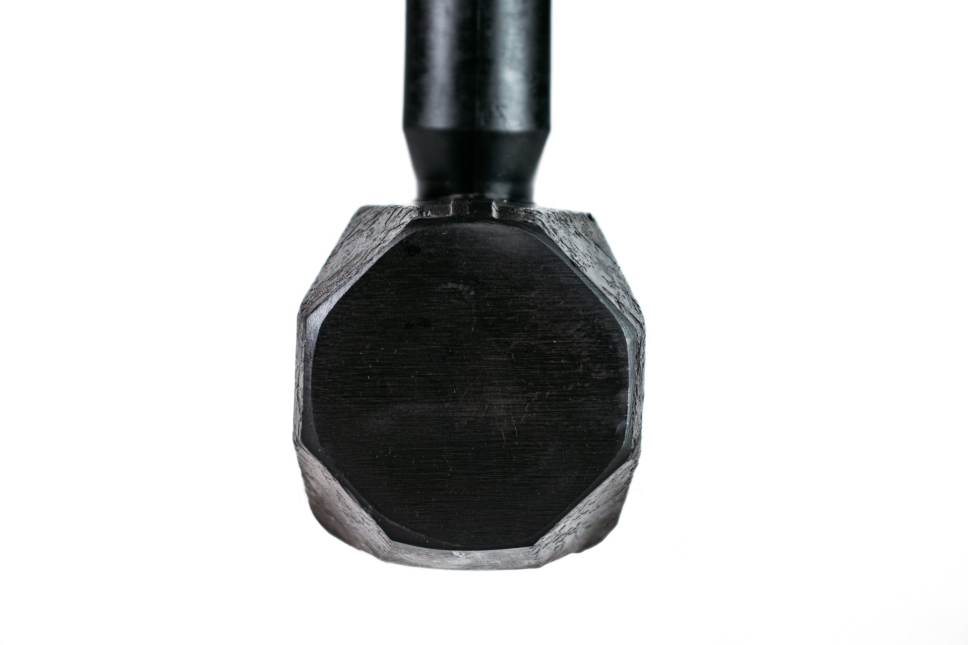 TSR FIRE MAUL®