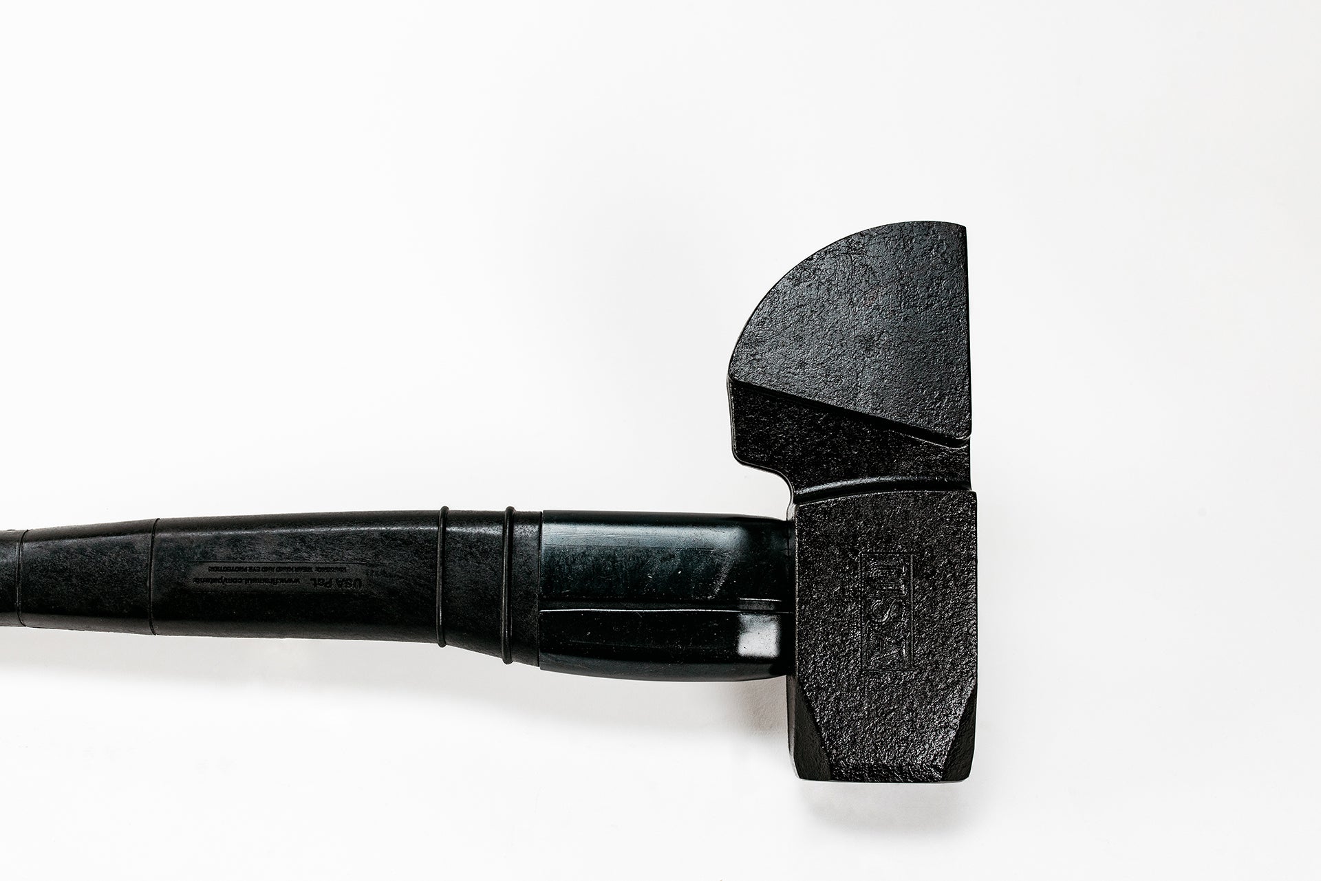 MAULER - COMPOSITE HANDLE