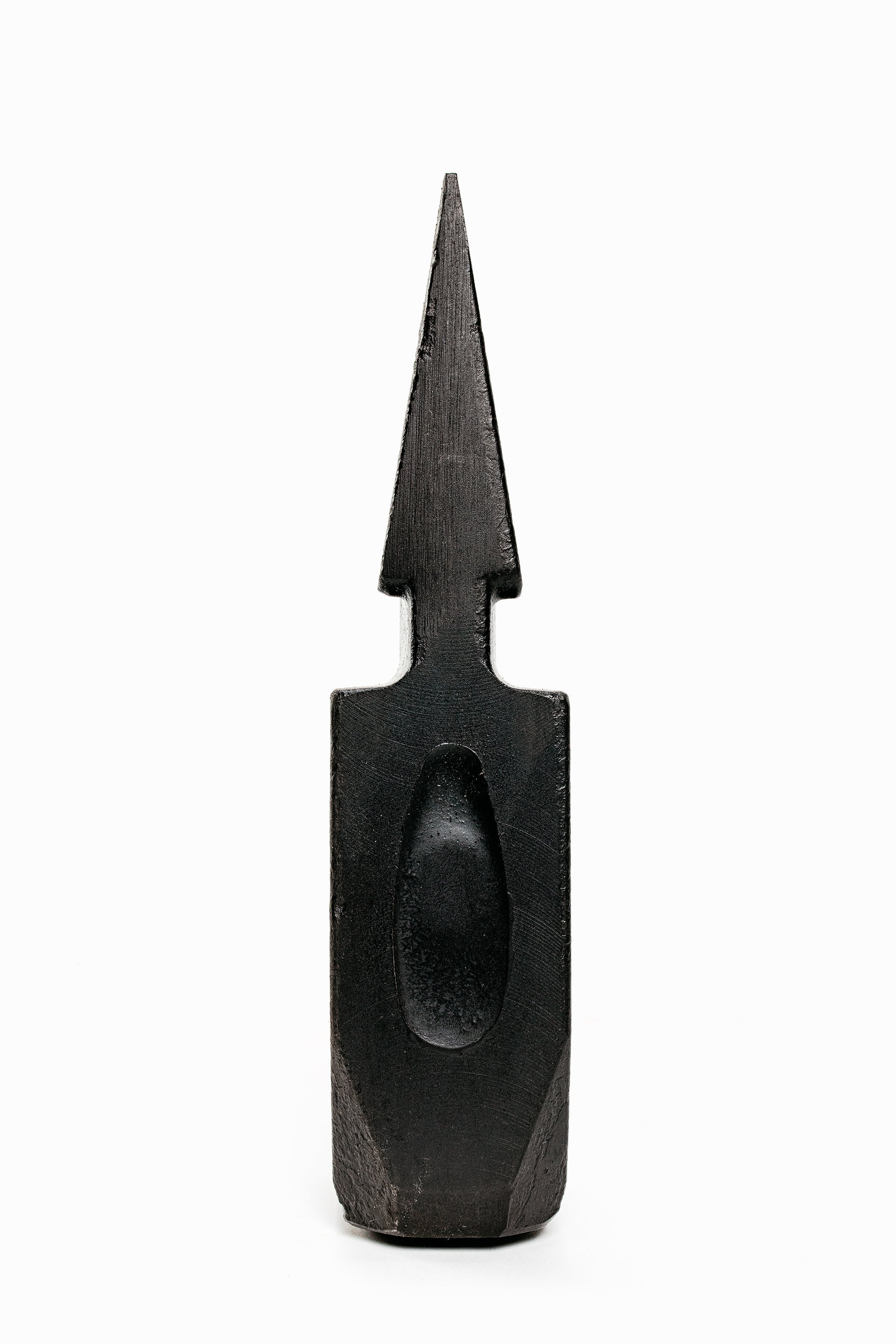 MAULER - COMPOSITE HANDLE