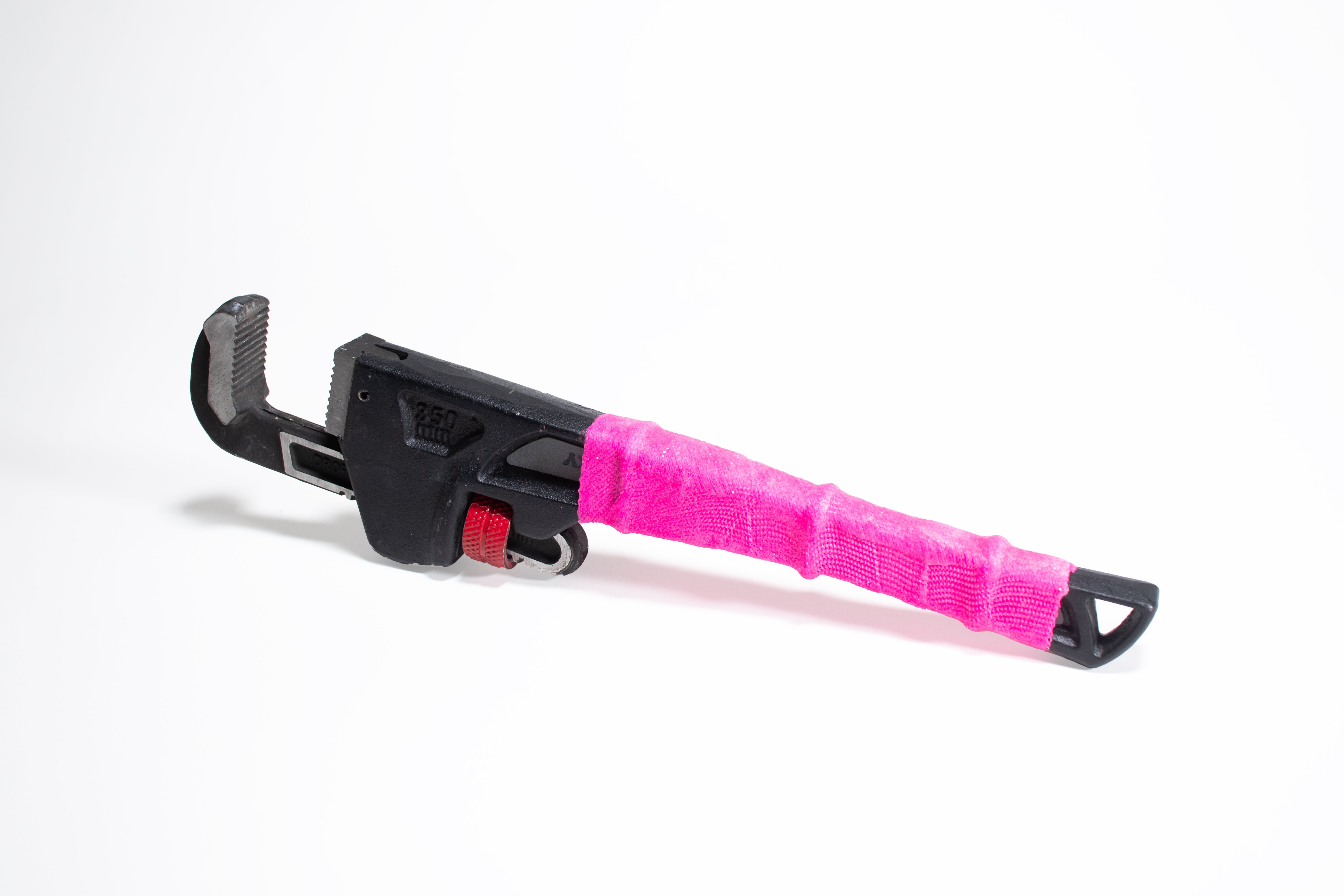 FireWrap® SFT PINK
