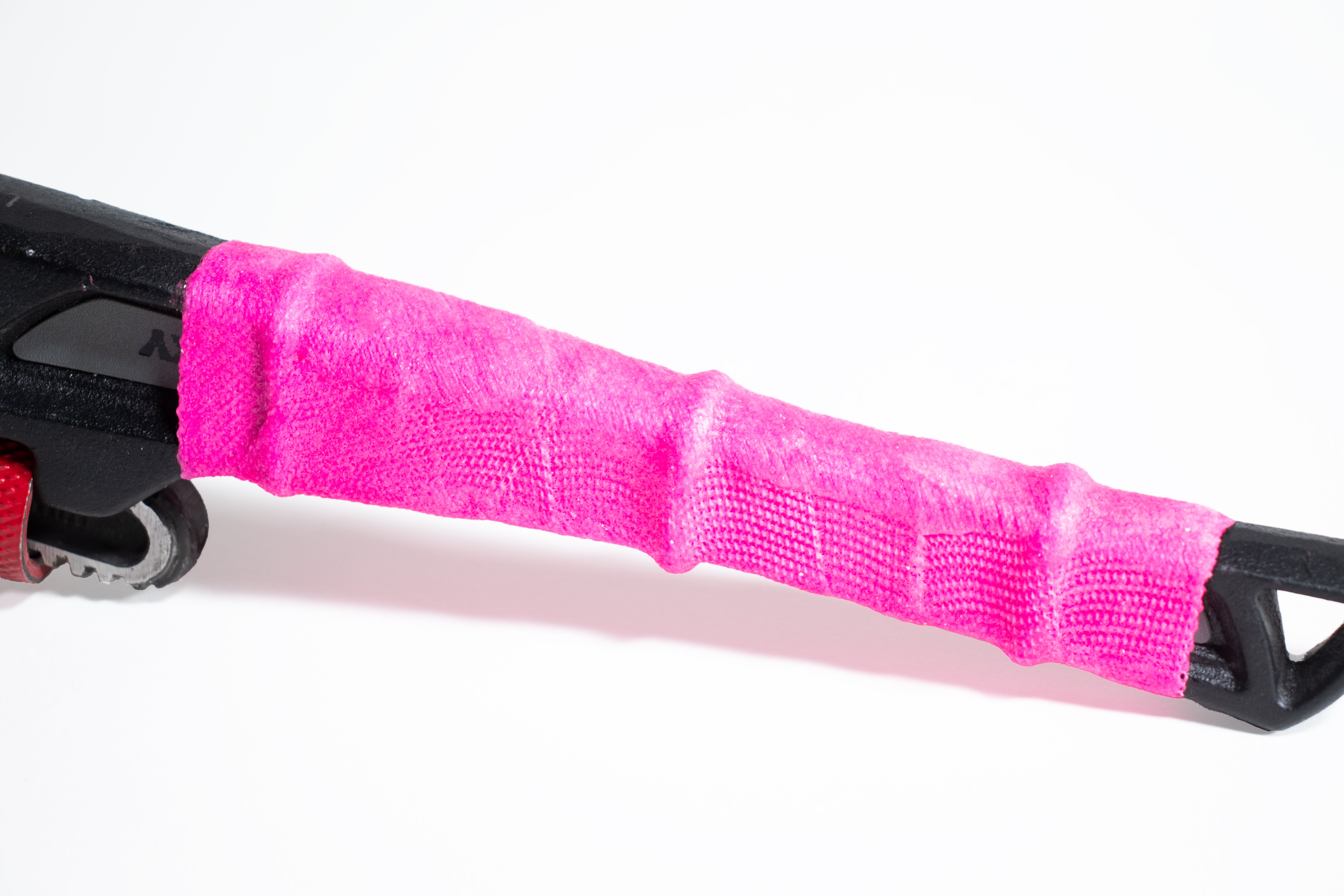 FireWrap® SFT PINK