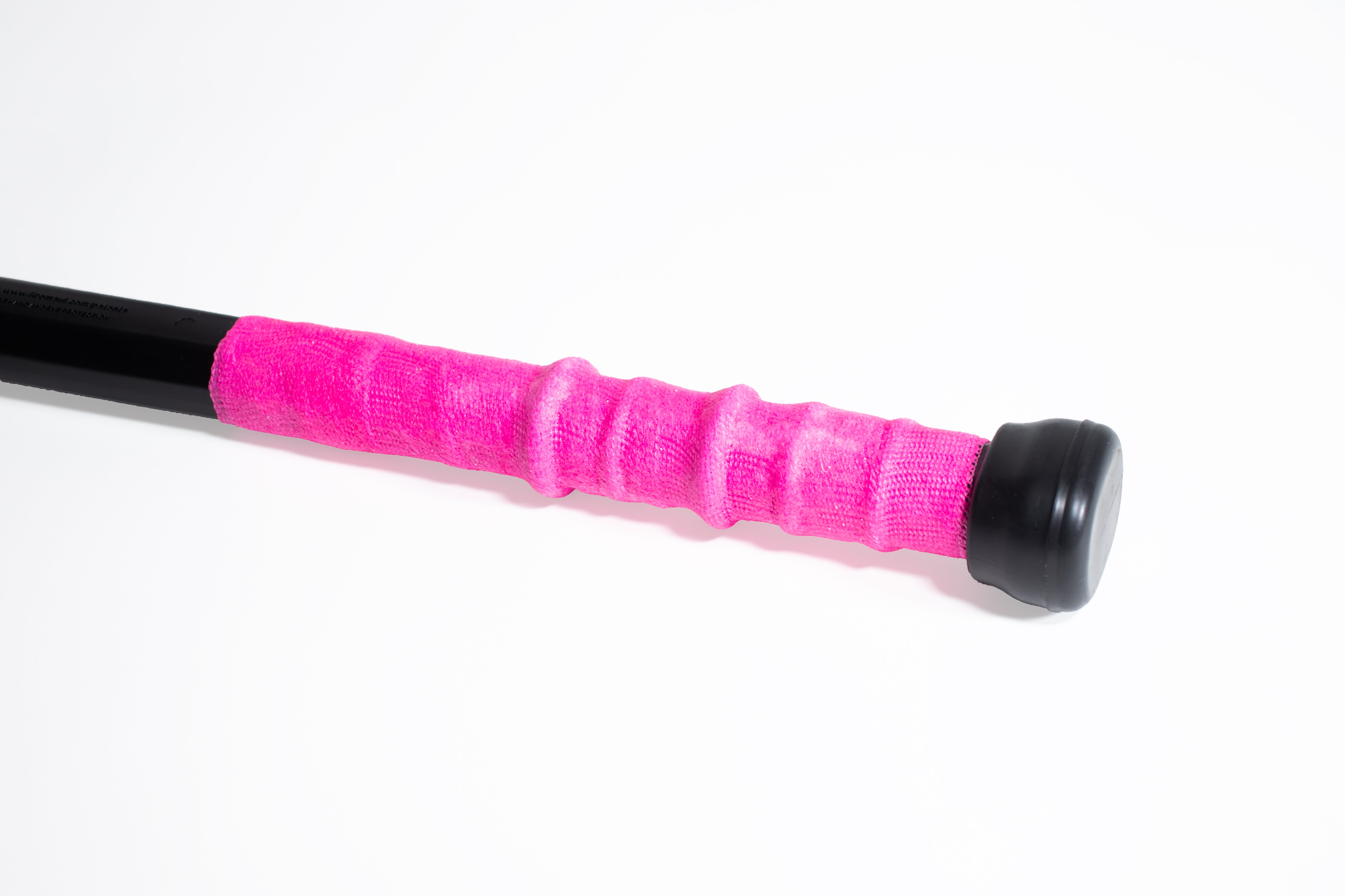FireWrap® SFT PINK