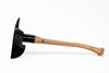 CUSTOM REAPER - HICKORY HANDLE