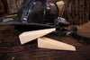 Hickory Wedge