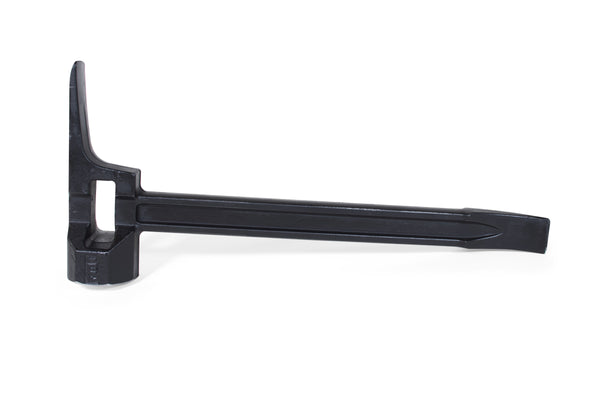 ESTWING Ultra Series Hammer - 19 oz Rip Claw Framing Hammer