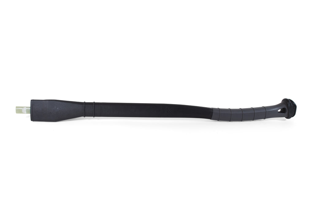 FMT Composite Axe Handle – Fire Maul Tools