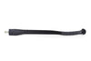 FMT Composite Axe Handle