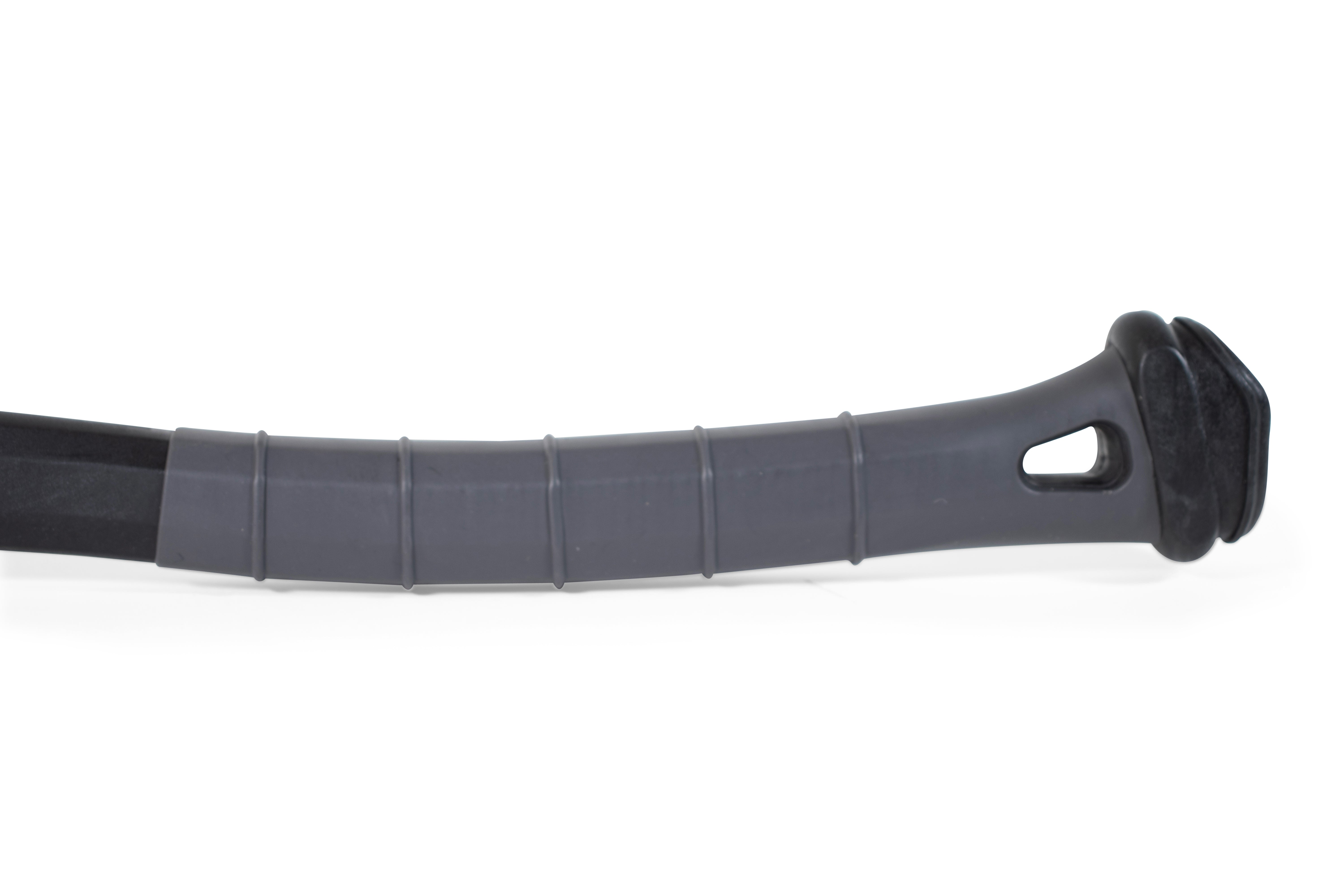 FMT Composite Axe Handle