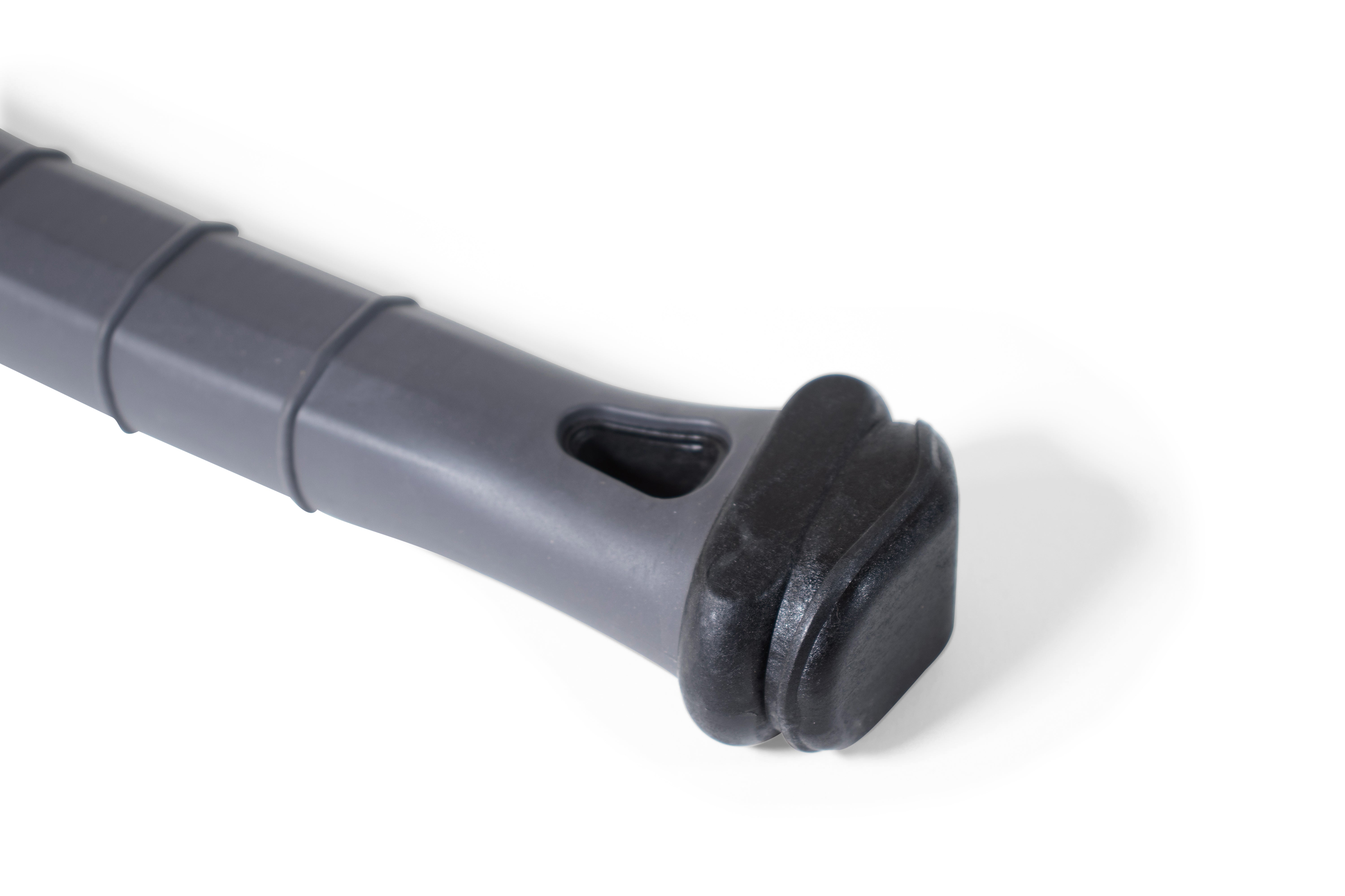 FMT Composite Axe Handle