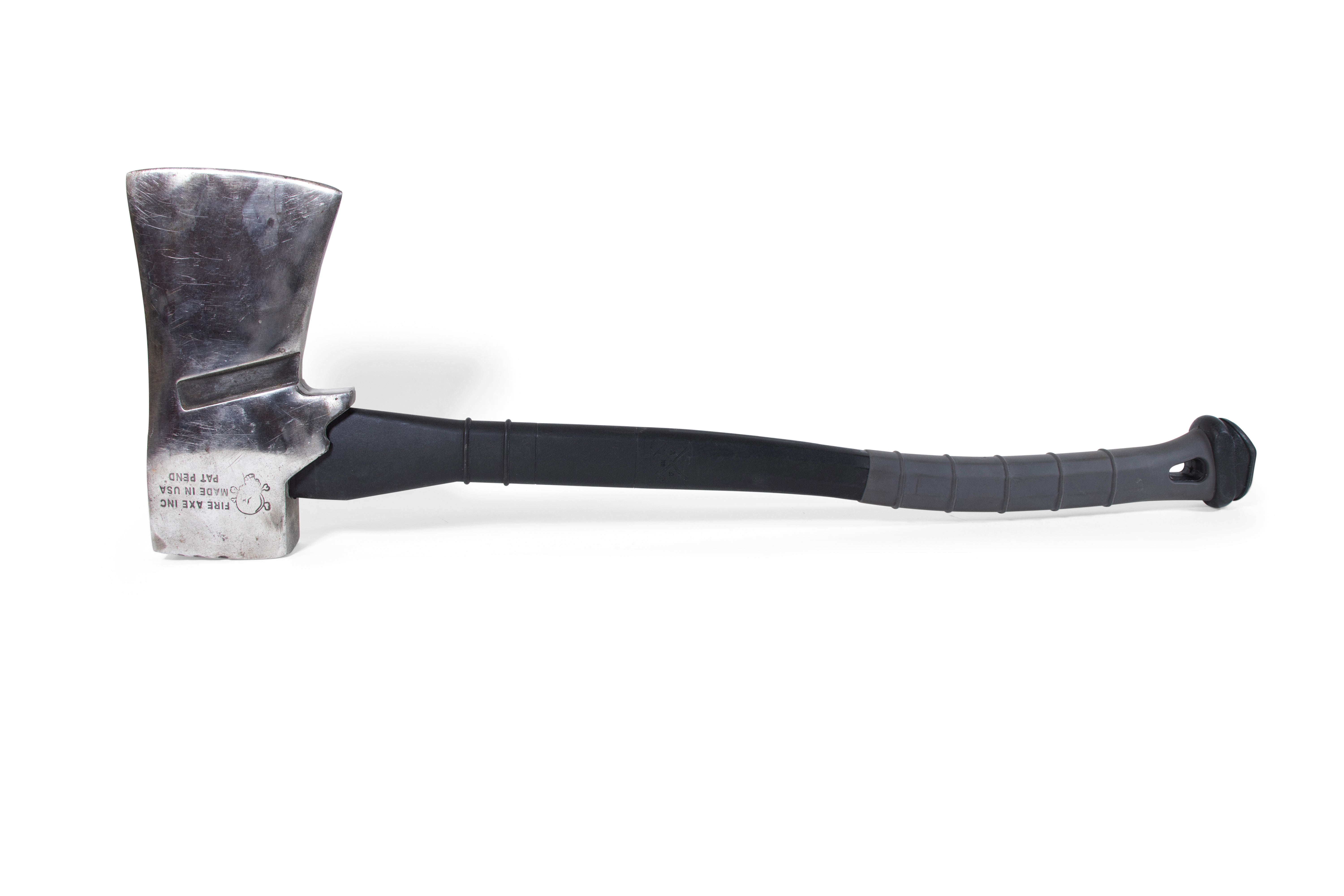 FMT Composite Axe Handle