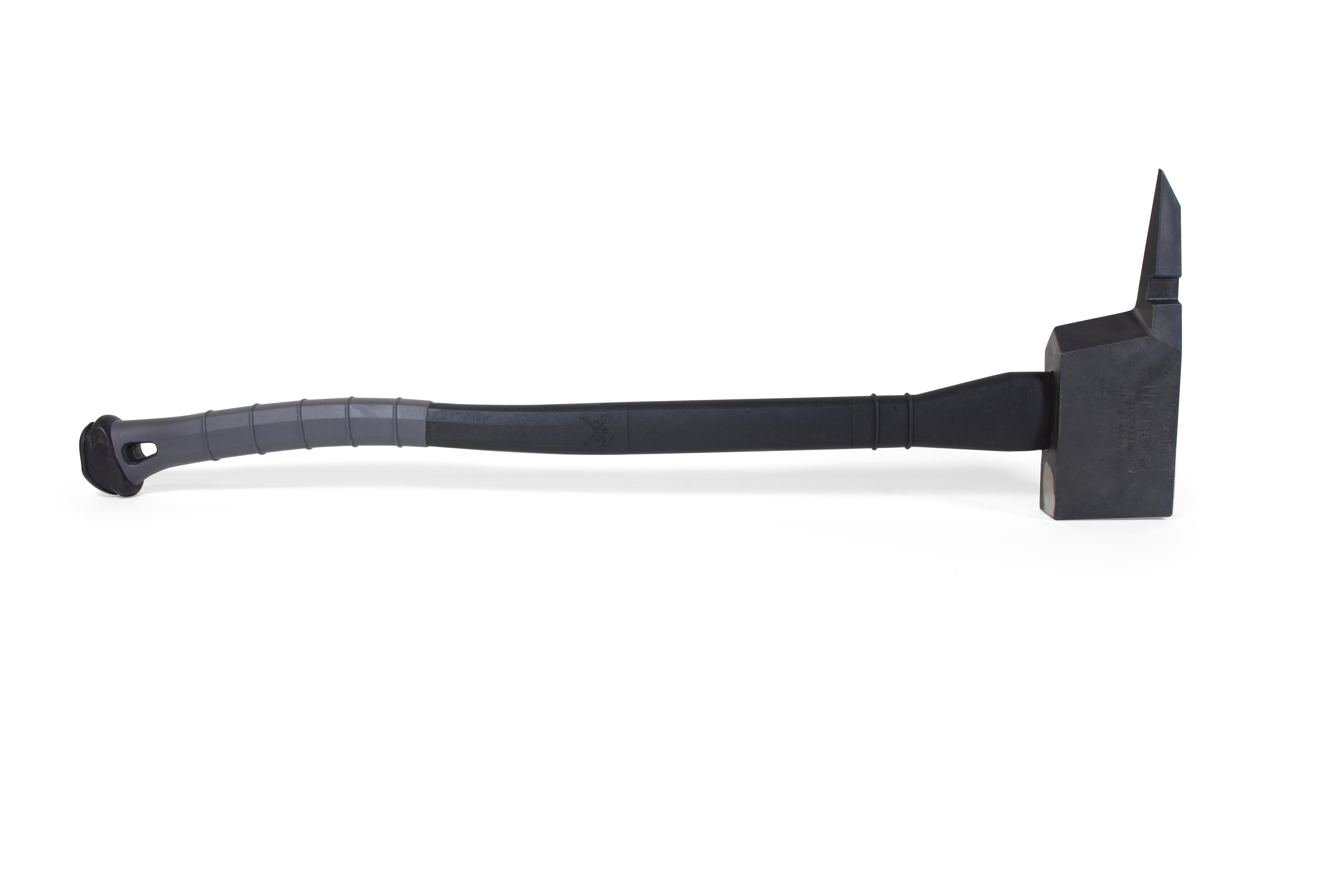 FMT Composite Axe Handle
