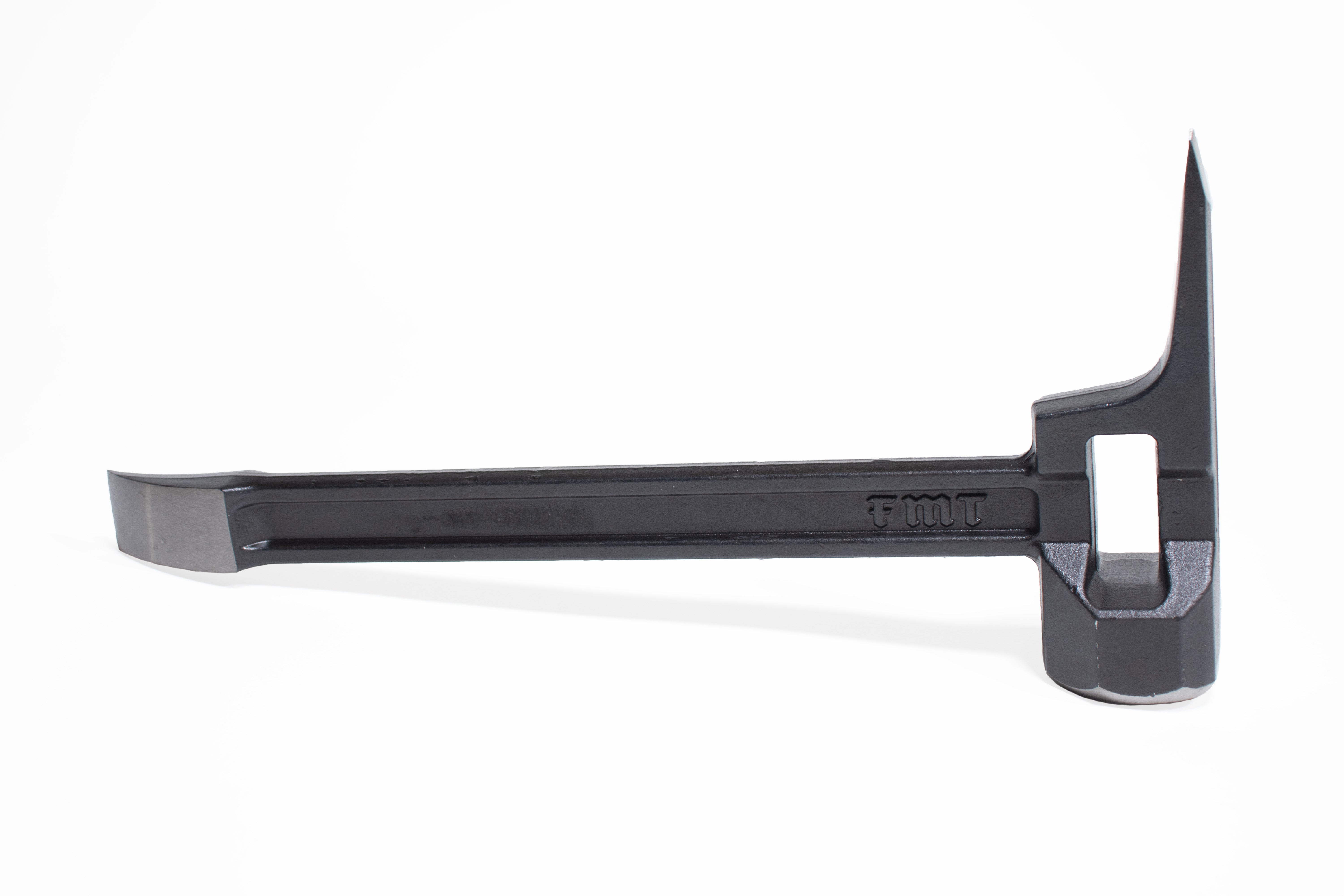 Tech Hammer