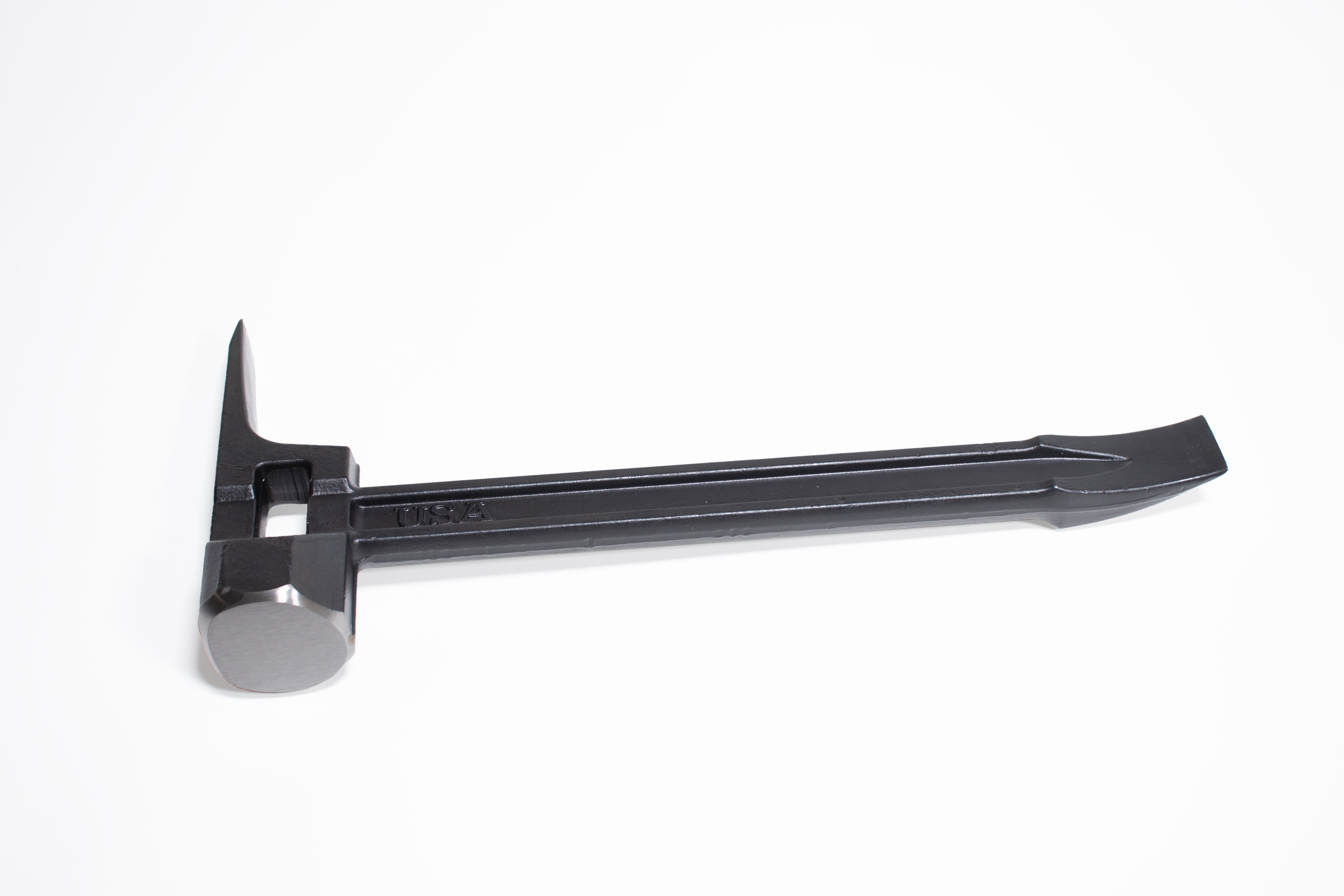 Tech Hammer