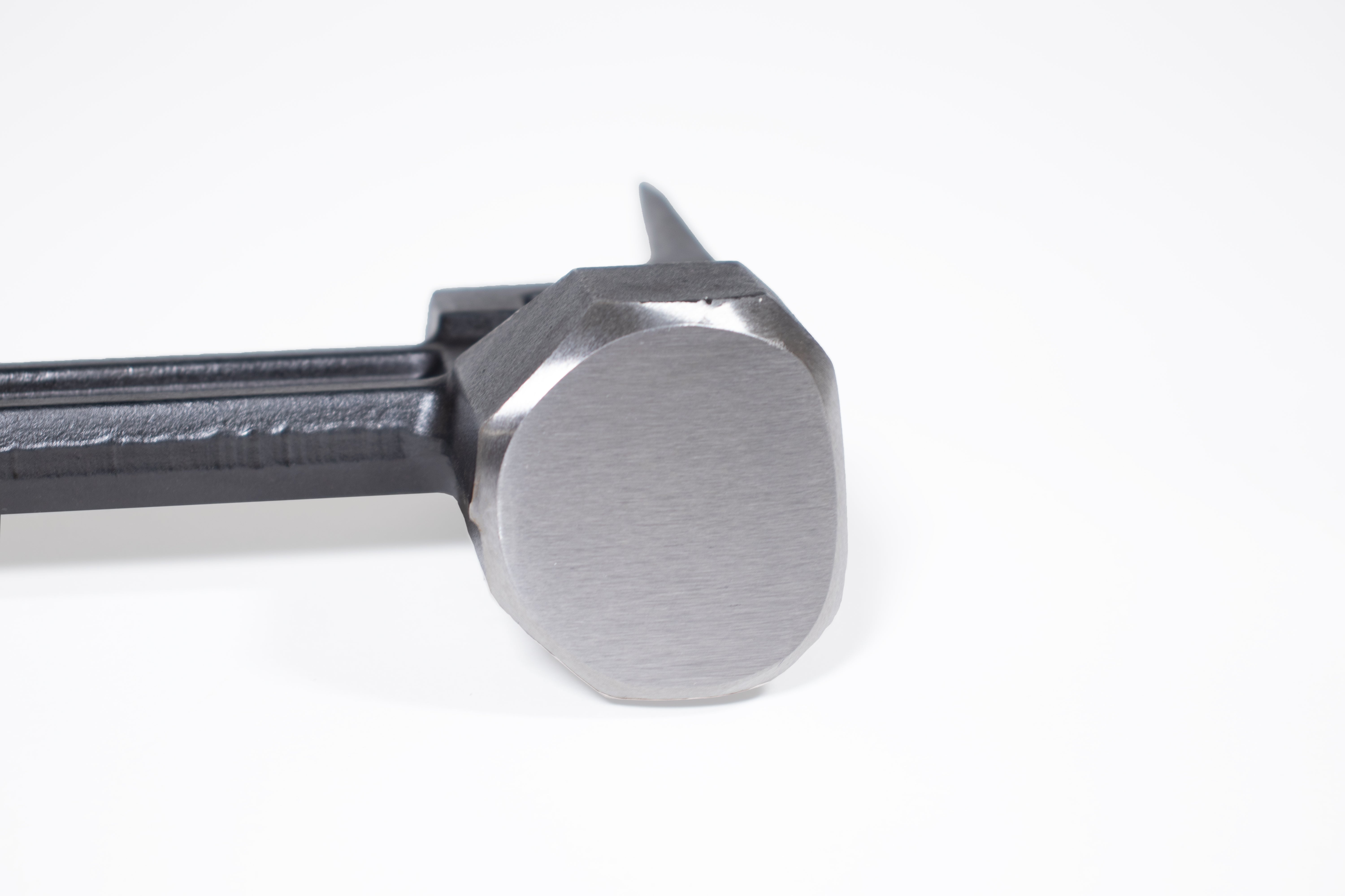 Tech Hammer