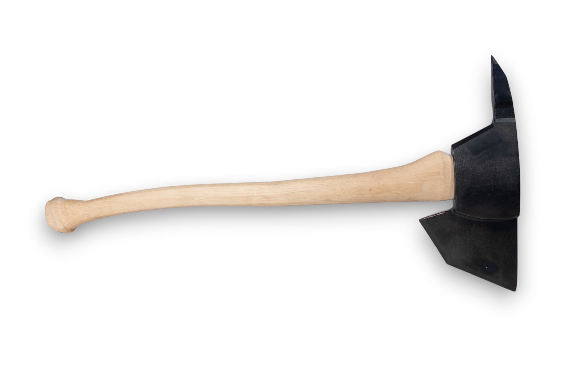 Reaper 3.0