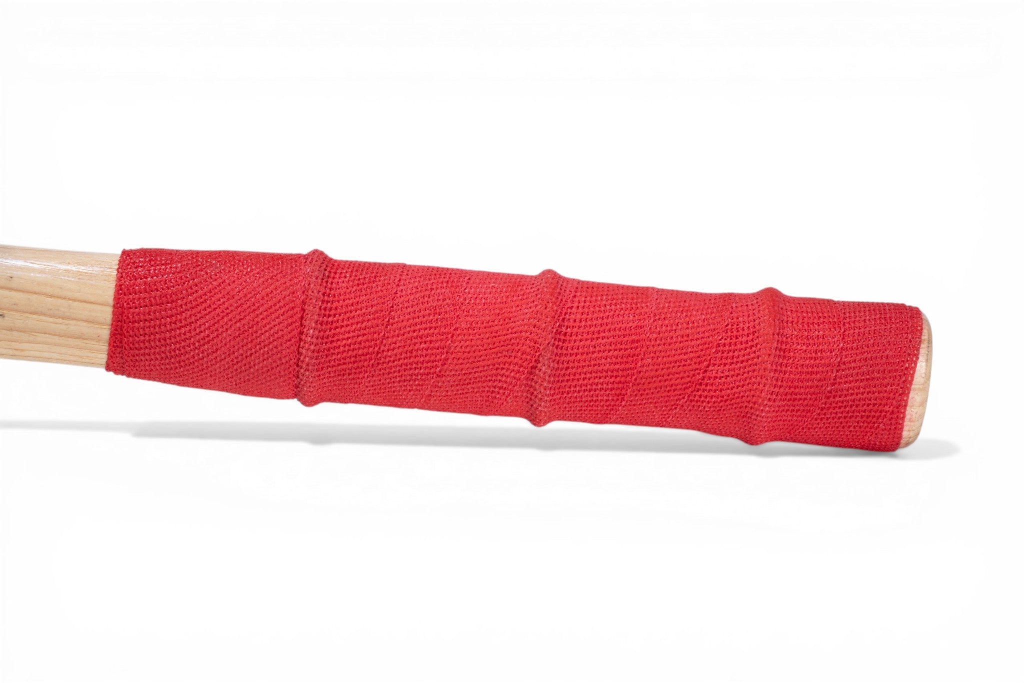 FireWrap® SFT