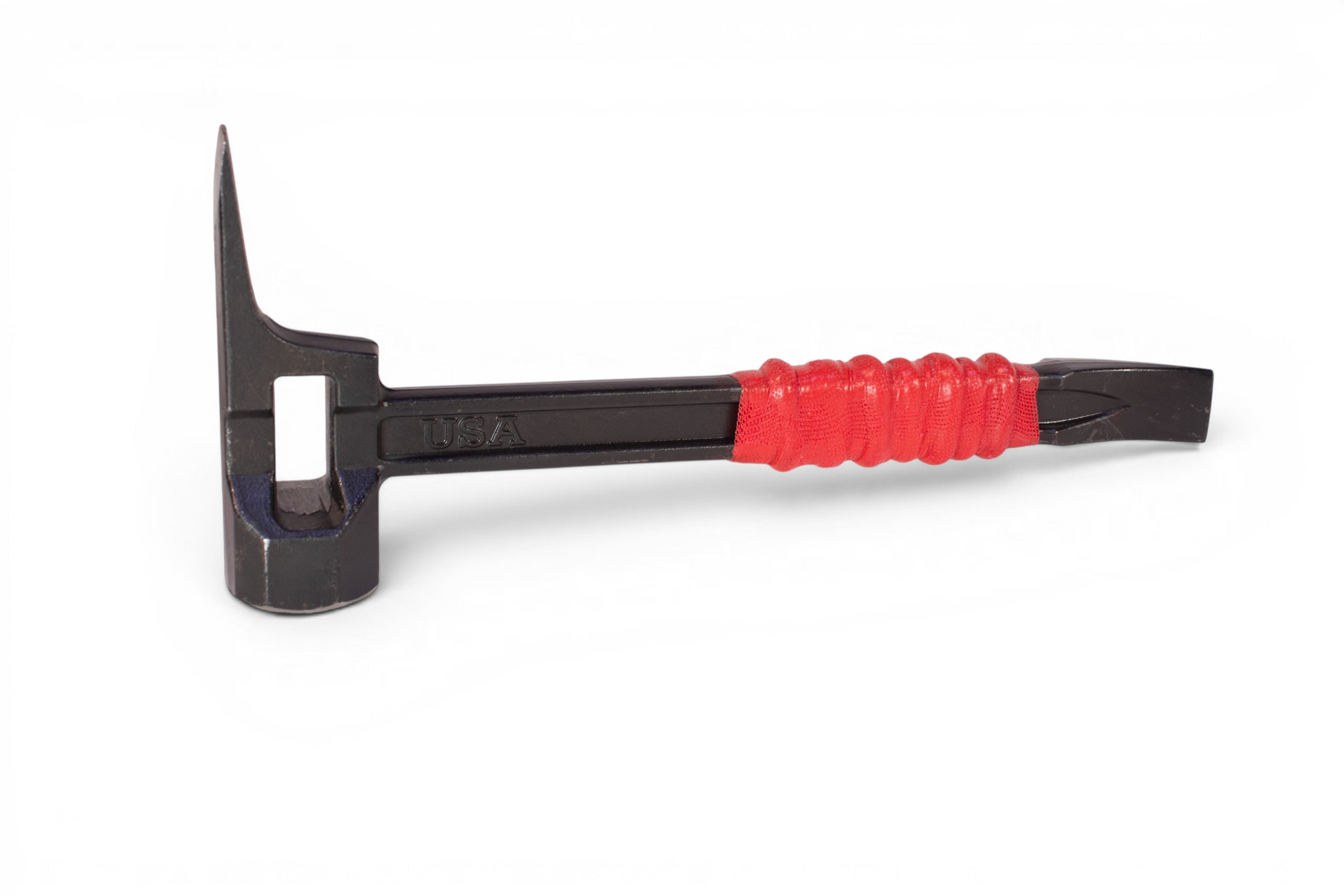 FireWrap® SFT