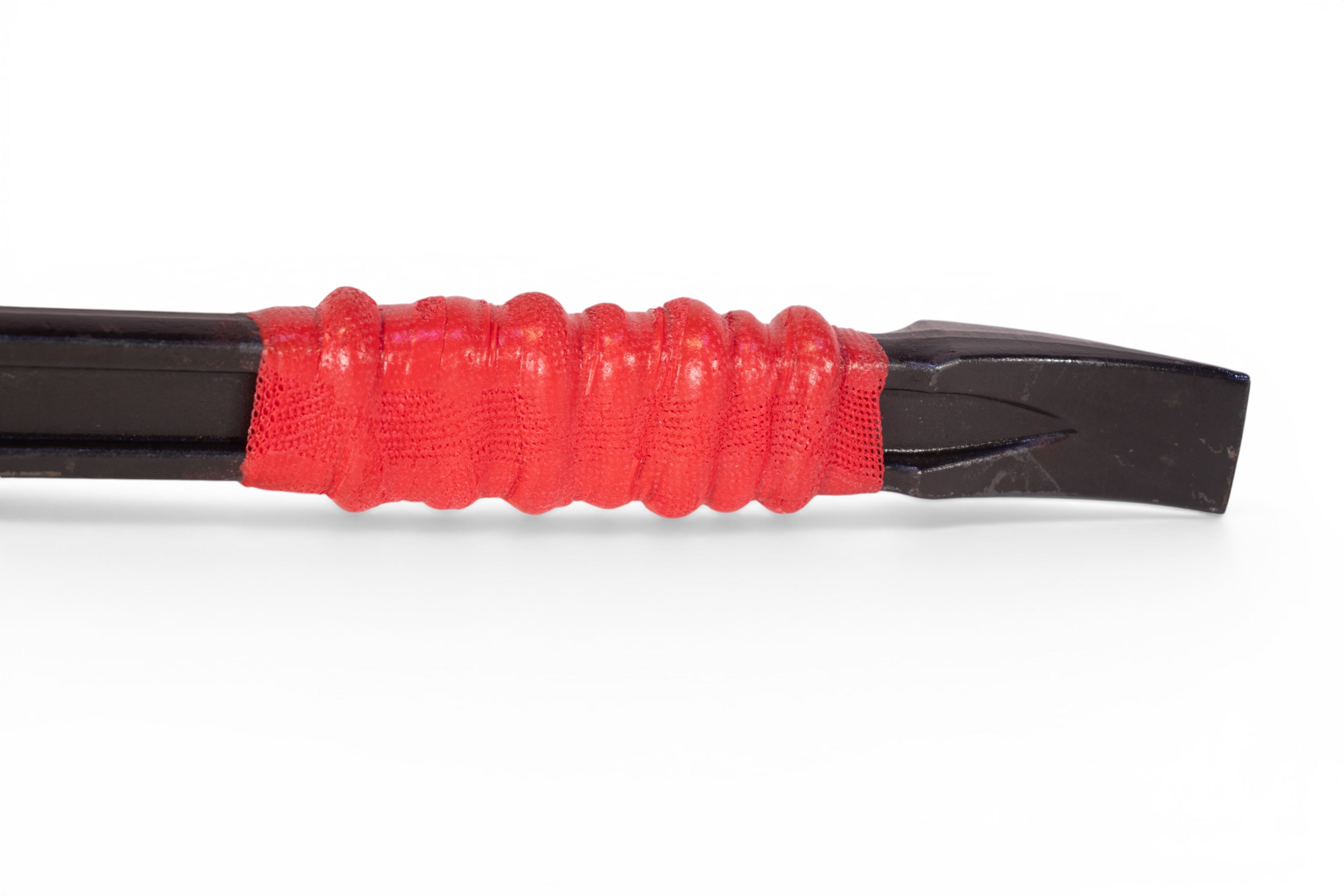 FireWrap® SFT