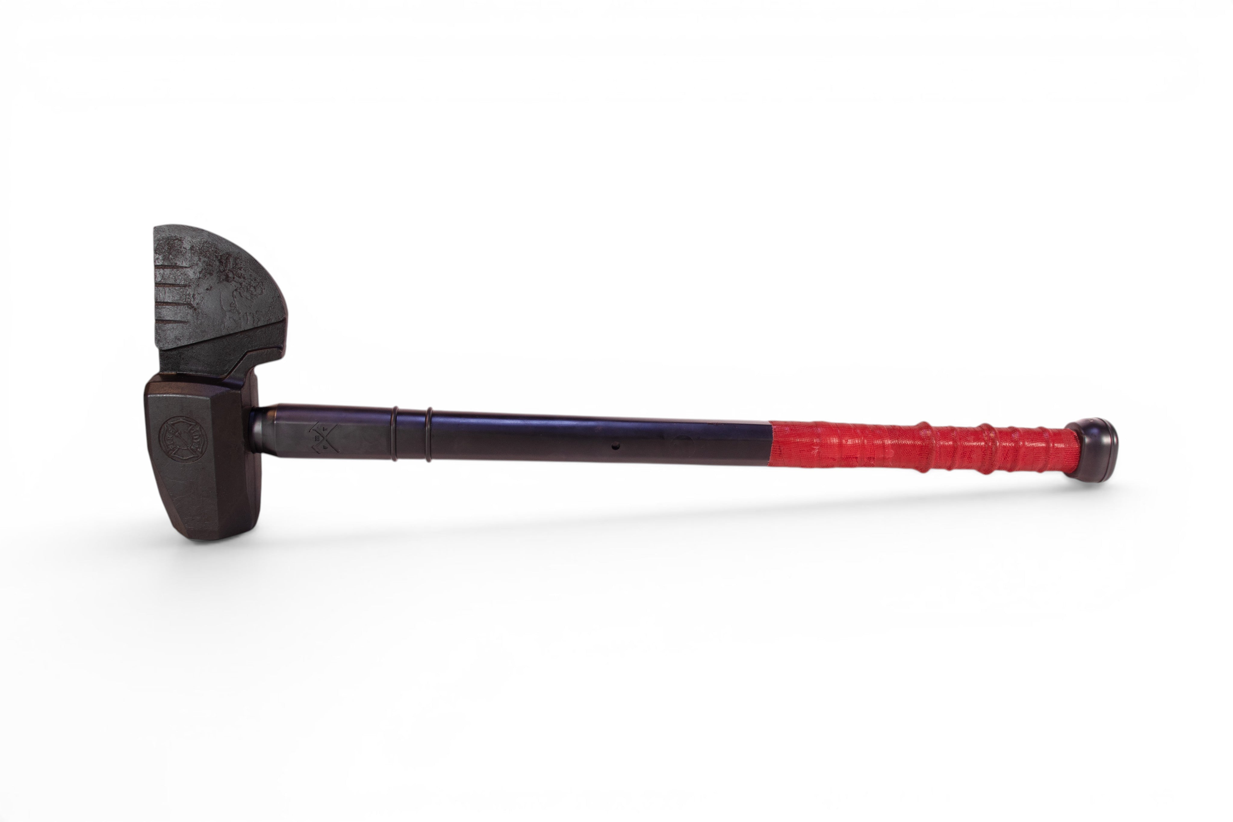 FireWrap® SFT