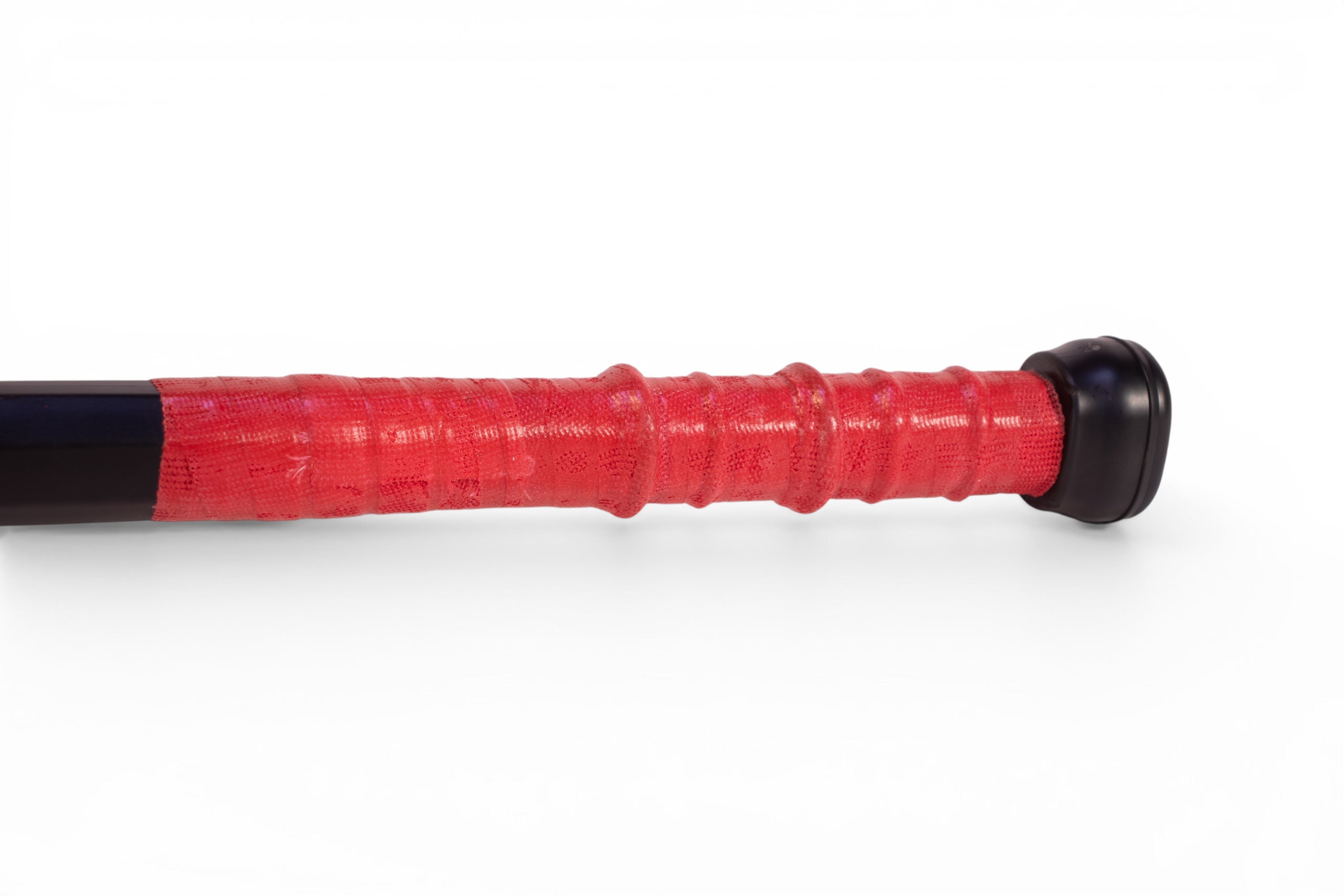 FireWrap® SFT