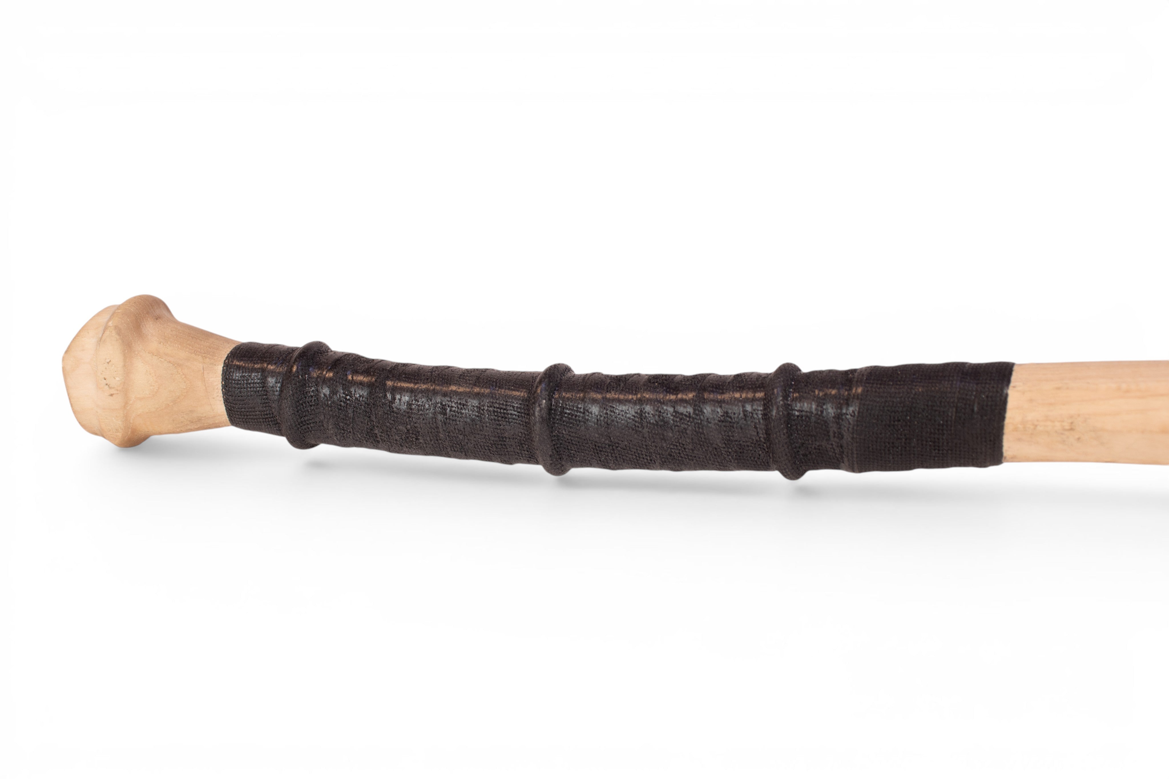 FireWrap® SFT