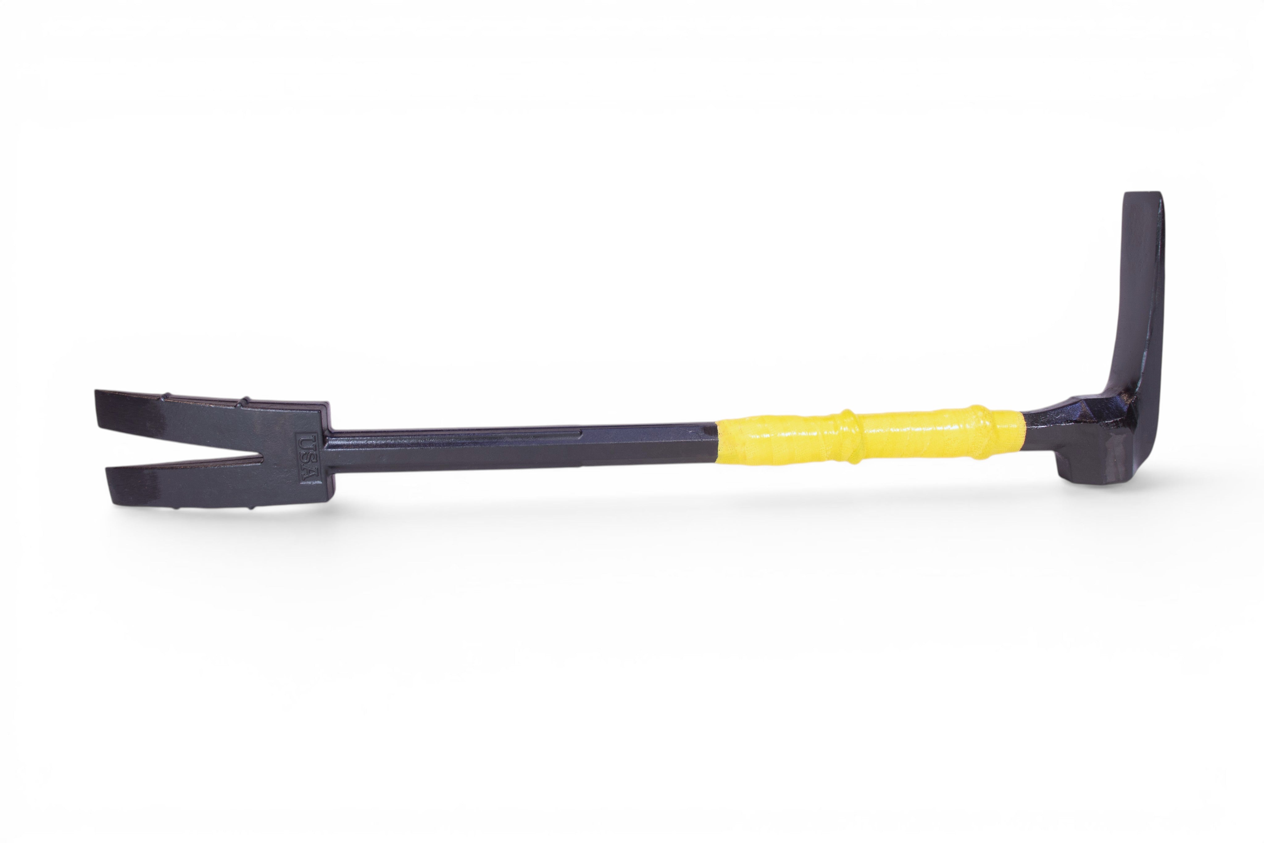 FireWrap® SFT