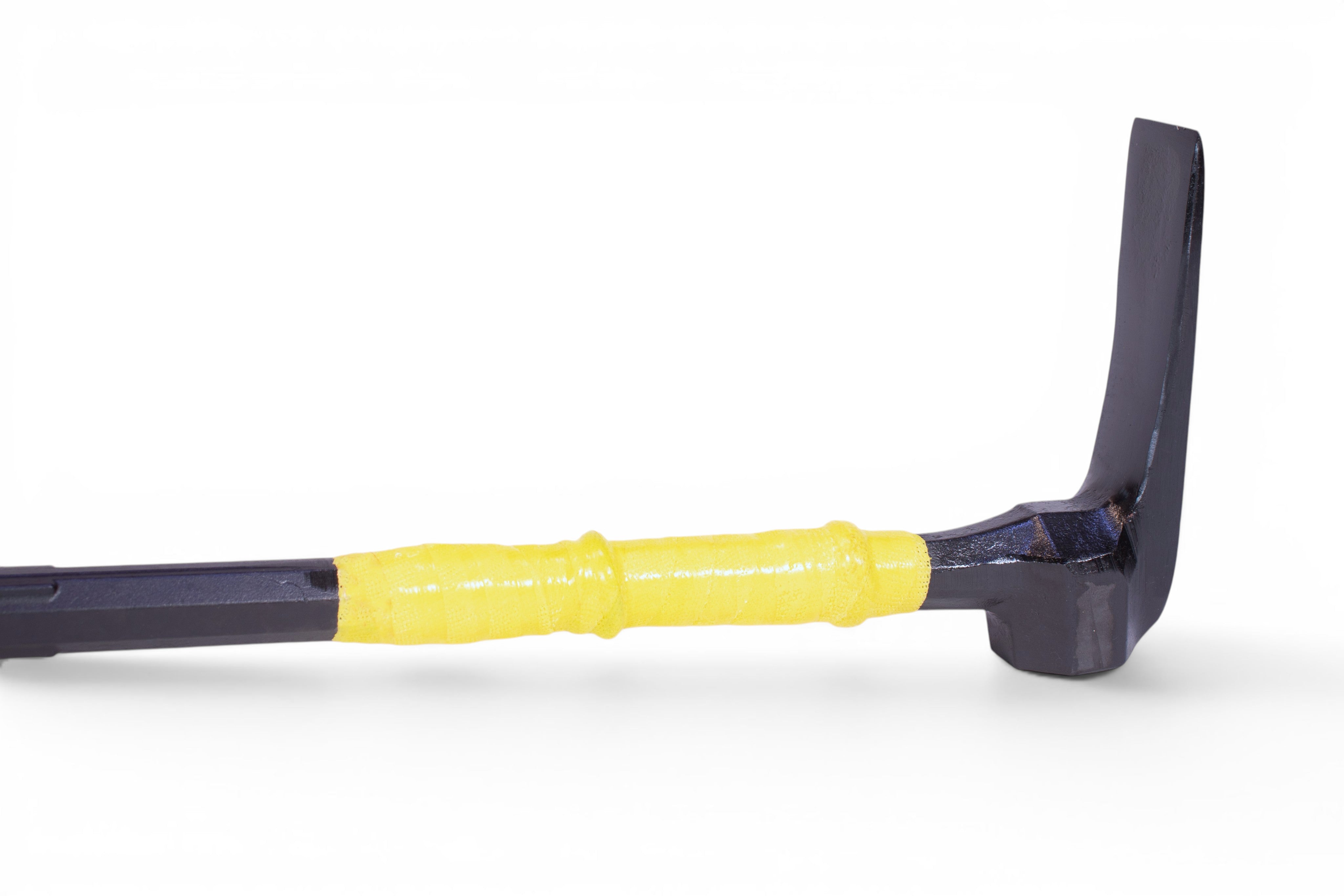 FireWrap® SFT