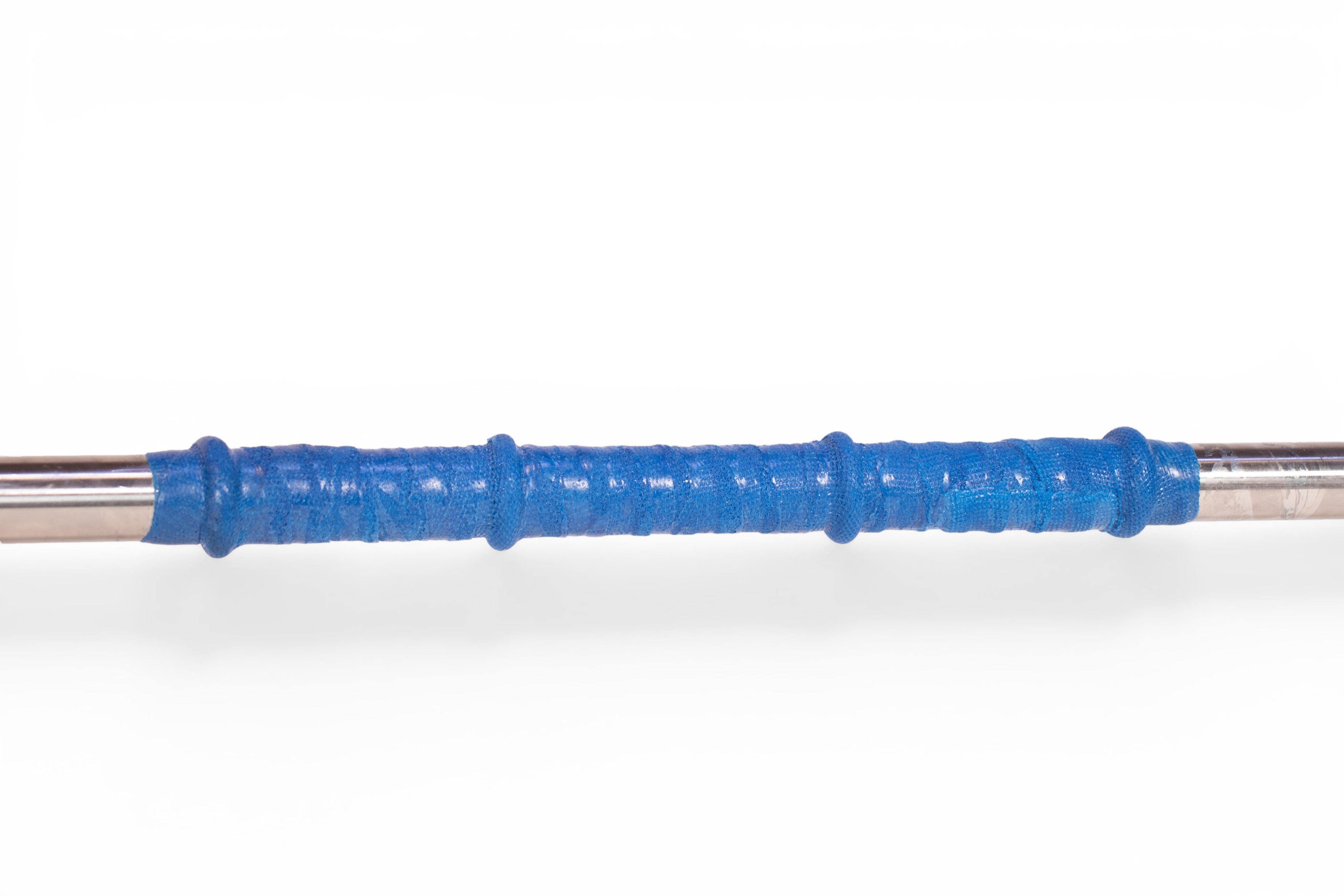 FireWrap® SFT