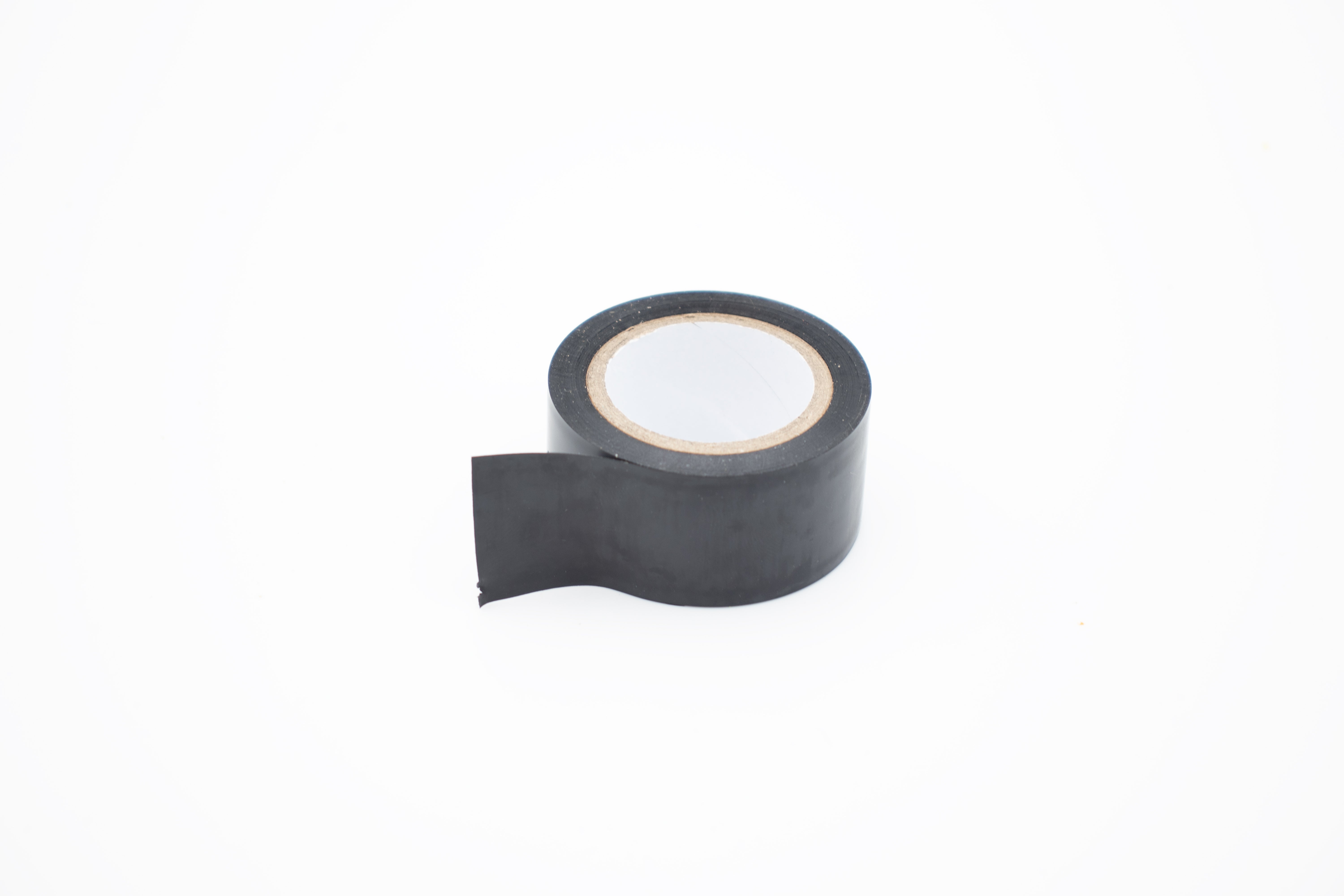 Vinyl Compression Tape