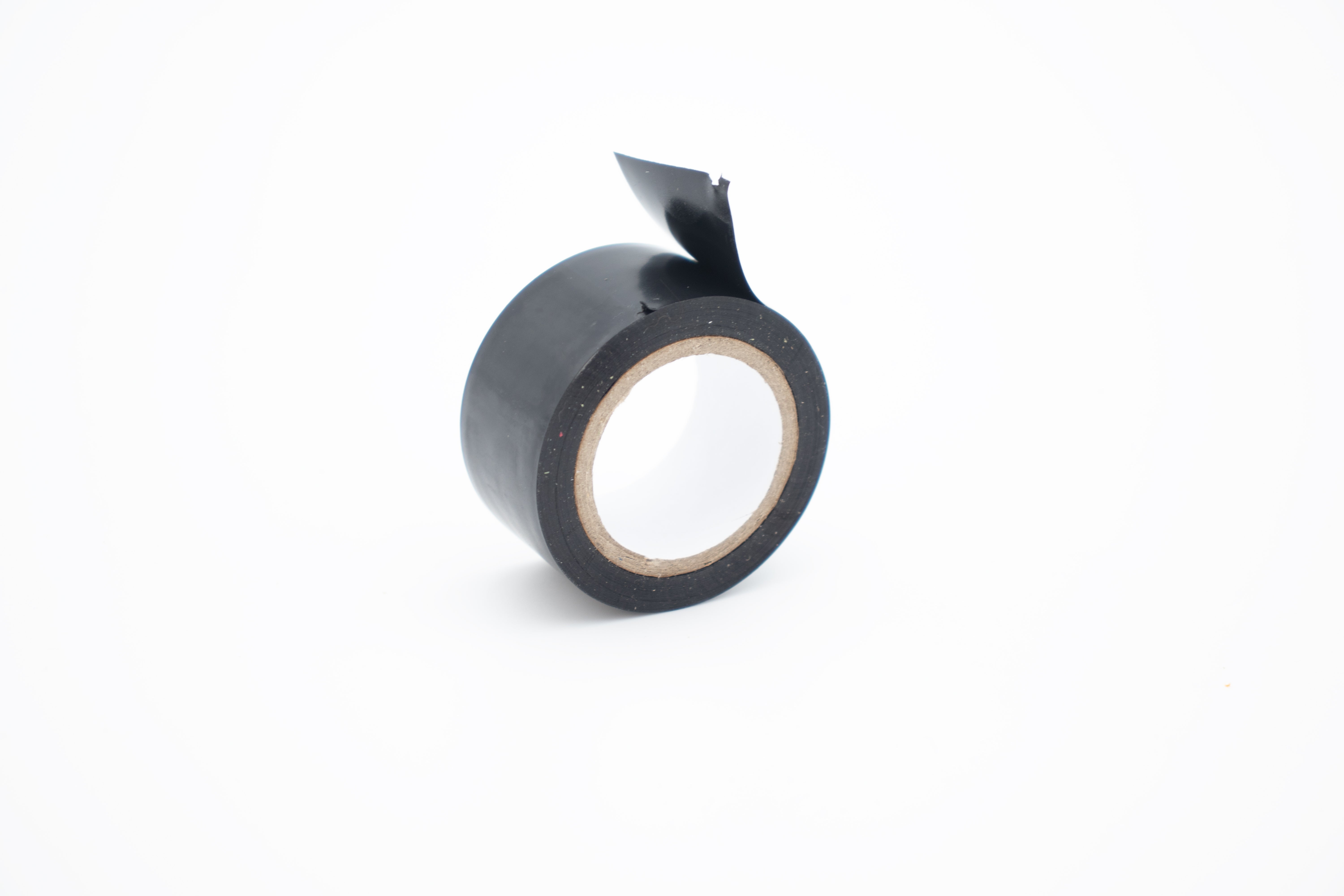 Vinyl Compression Tape