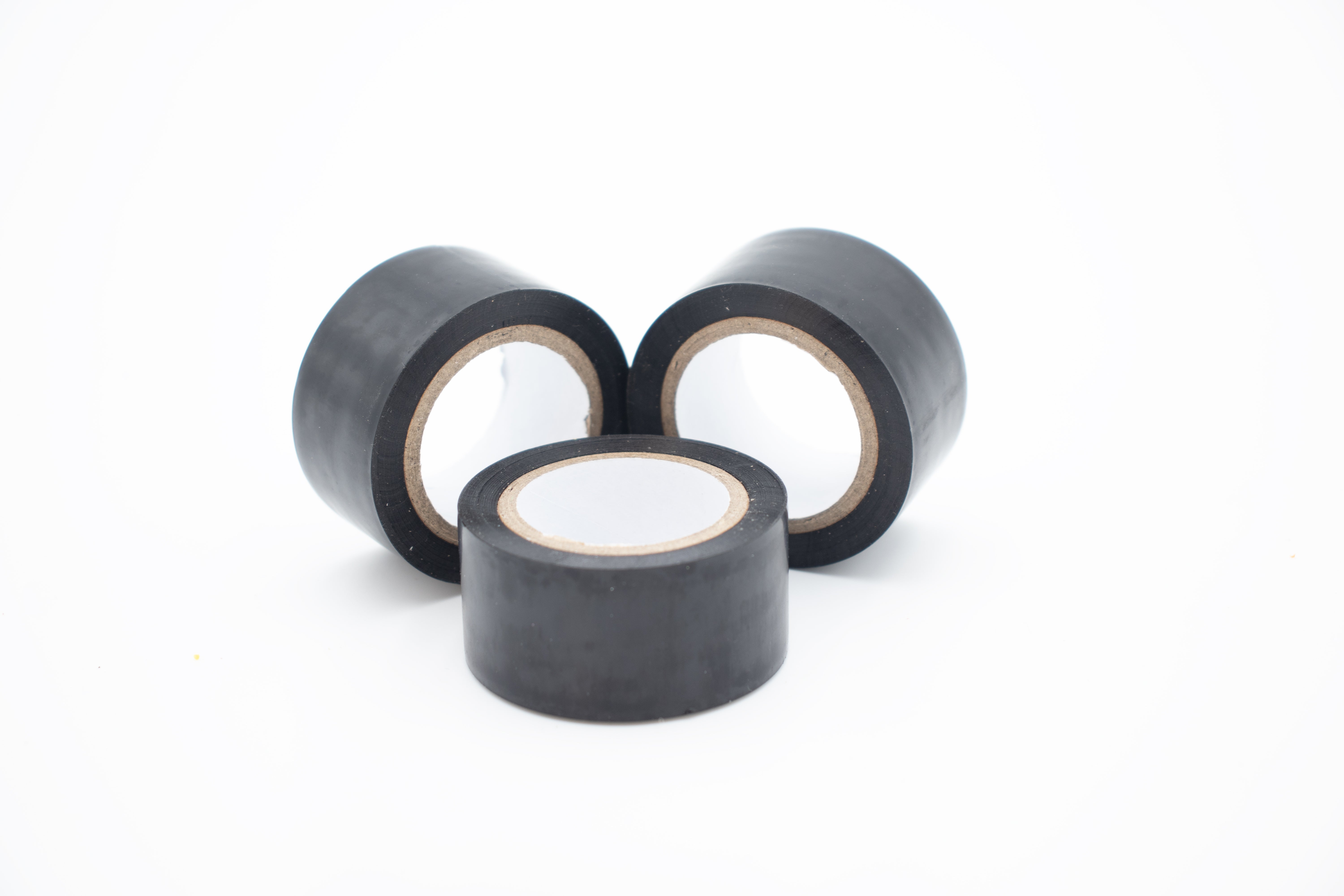 Vinyl Compression Tape