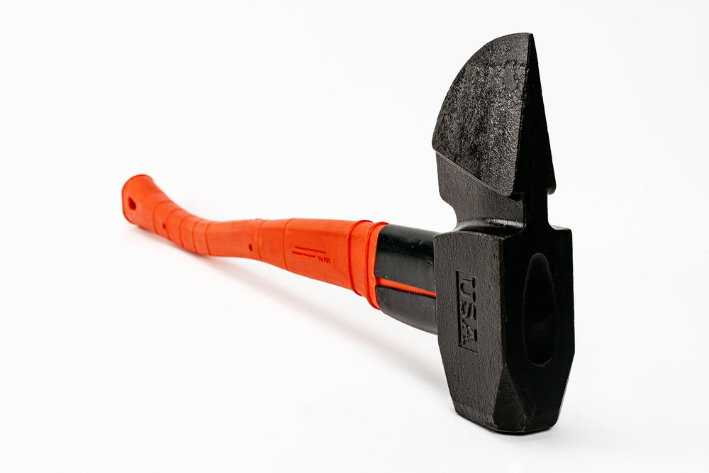 Shop Our Standard Options – Fire Maul Tools