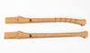 OP Custom Single-Bit Axe Handle