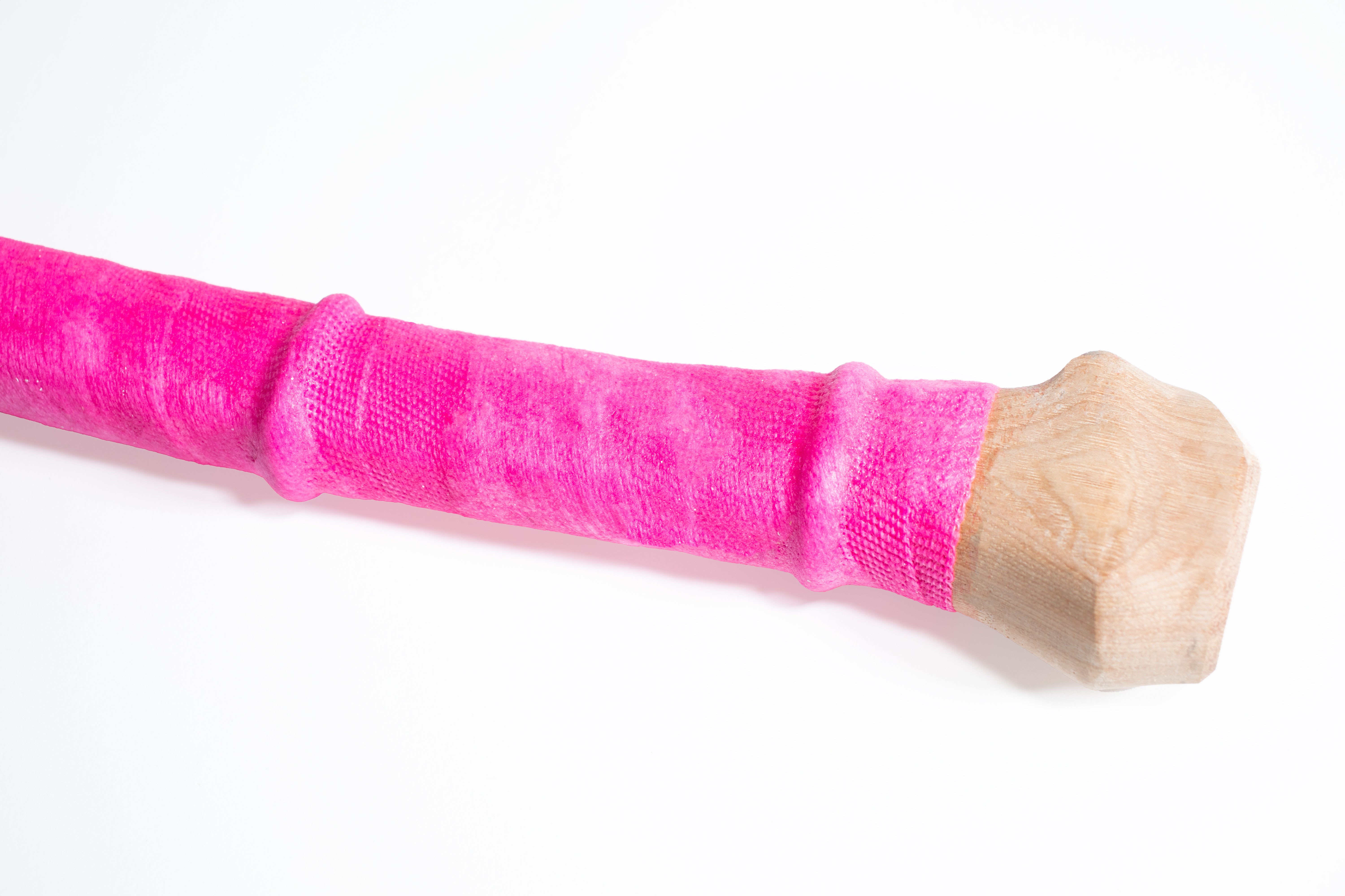 Pink FireWrap® Case - 20 Kits