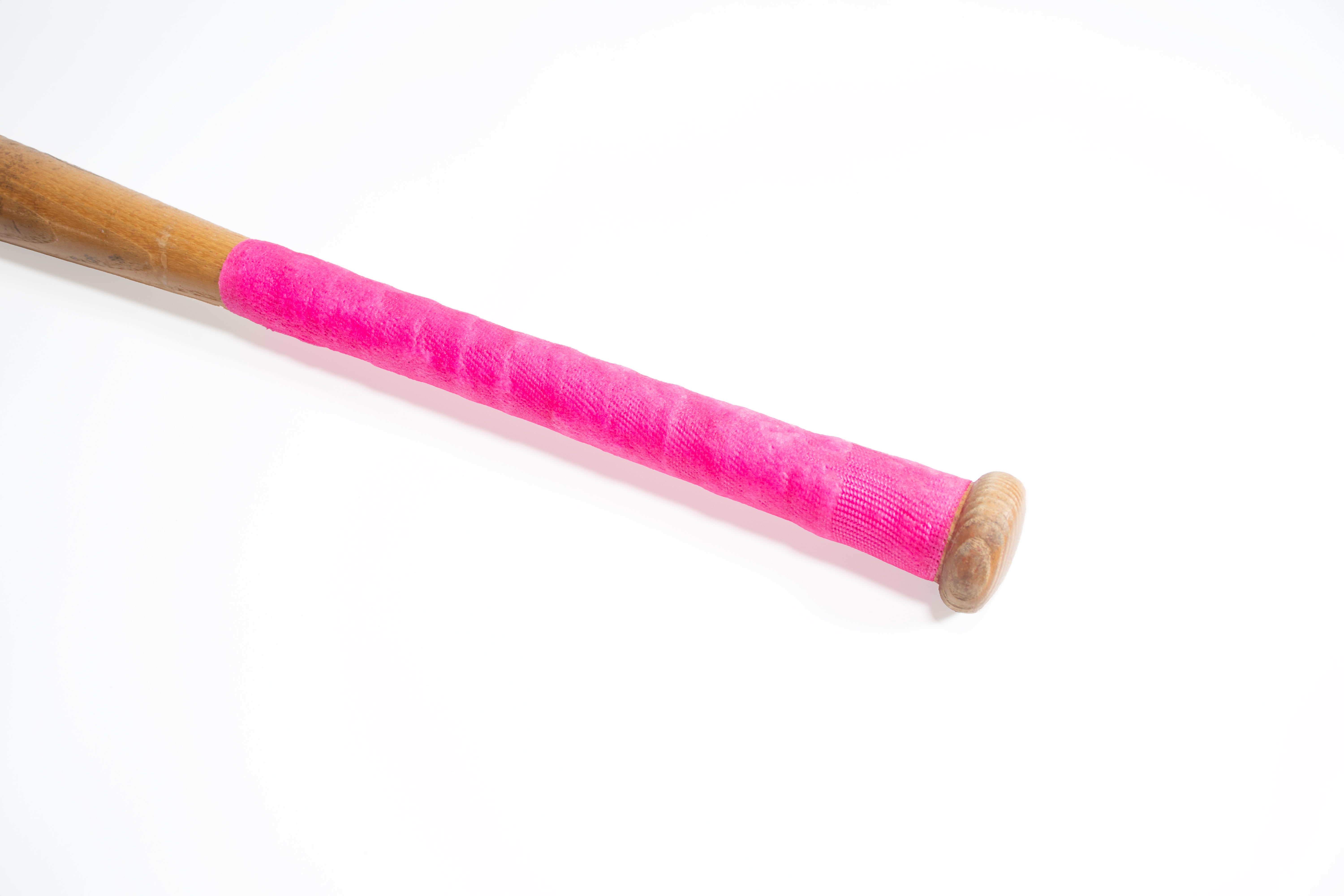 Pink FireWrap® Case - 20 Kits