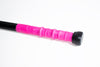 FireWrap® SFT PINK