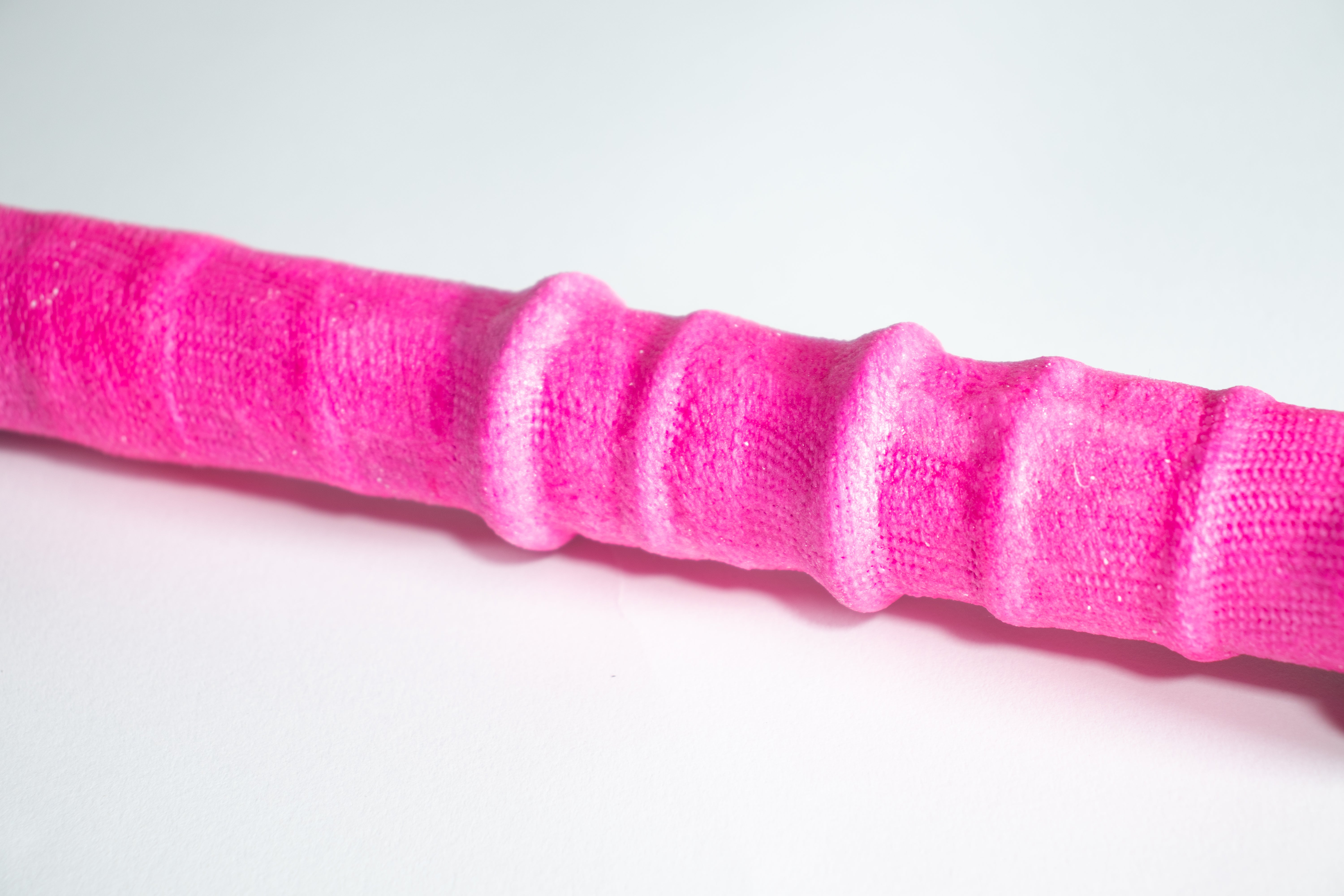 Pink FireWrap® Case - 20 Kits