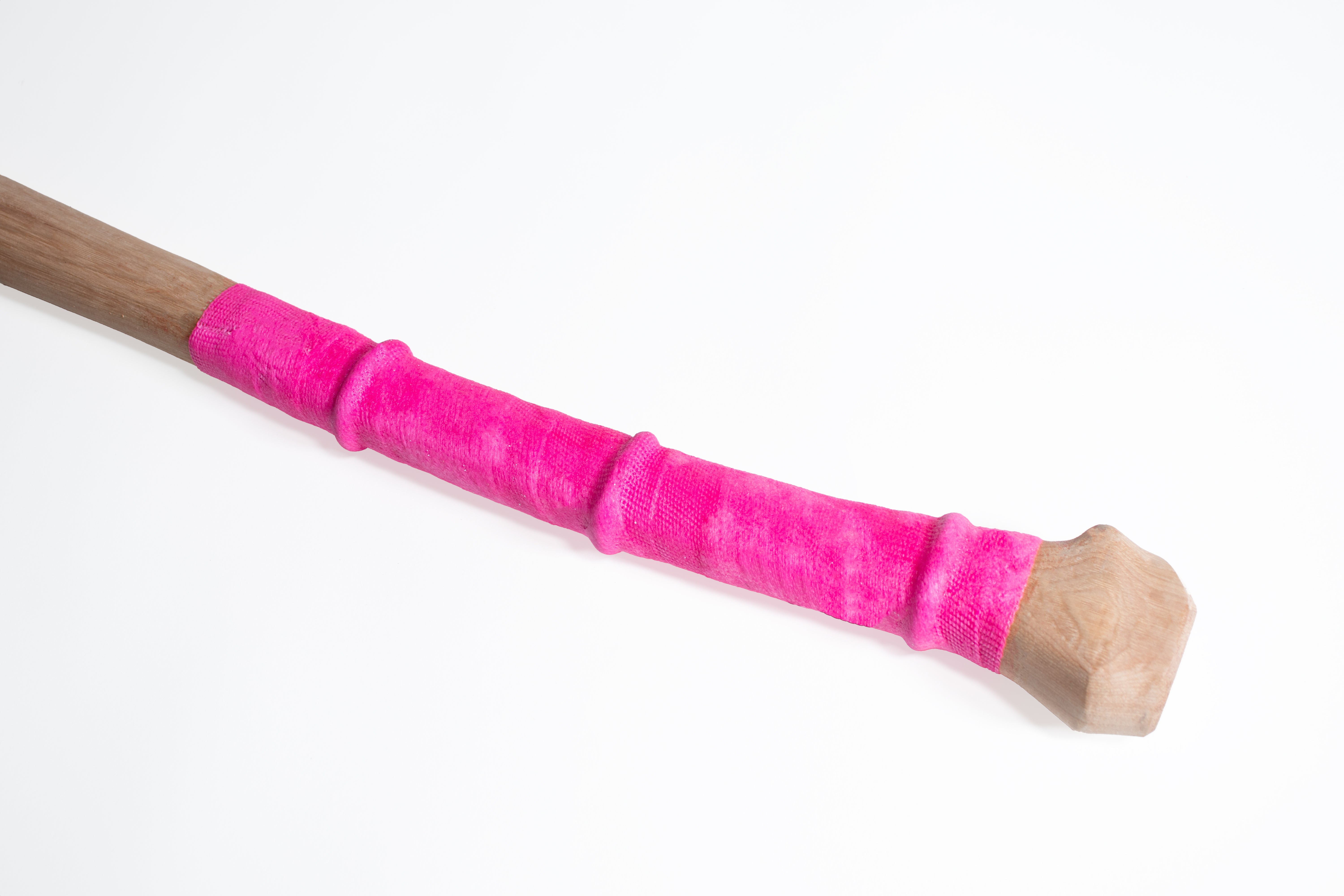 Pink FireWrap® Case - 20 Kits