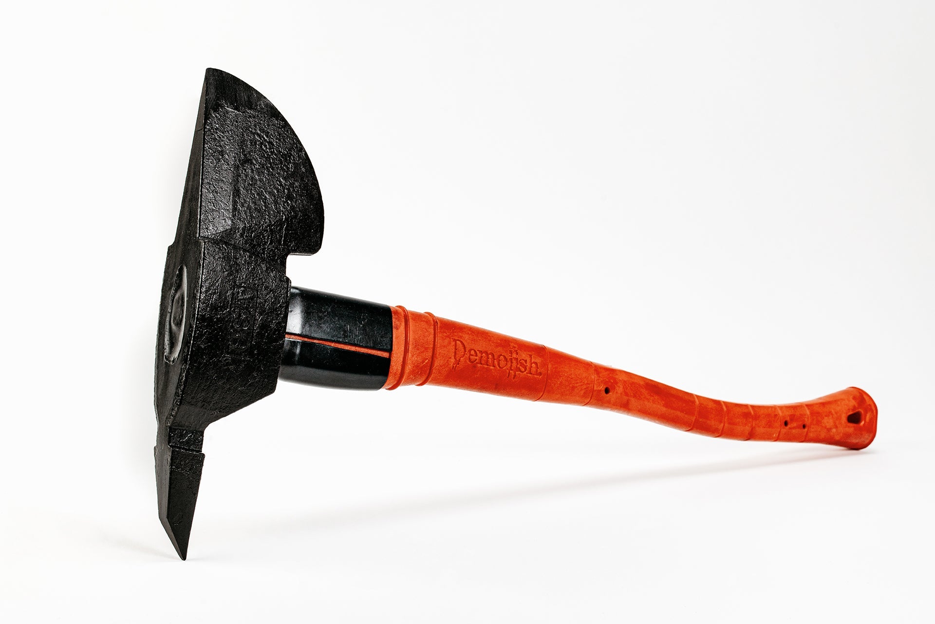 Shop Our Standard Options – Fire Maul Tools